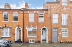 Images for Gray Street, Northampton