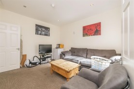 Images for Gray Street, Northampton