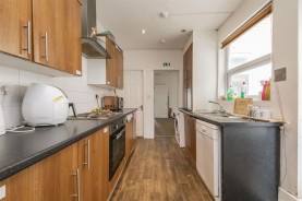 Images for Gray Street, Northampton