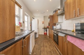 Images for Gray Street, Northampton