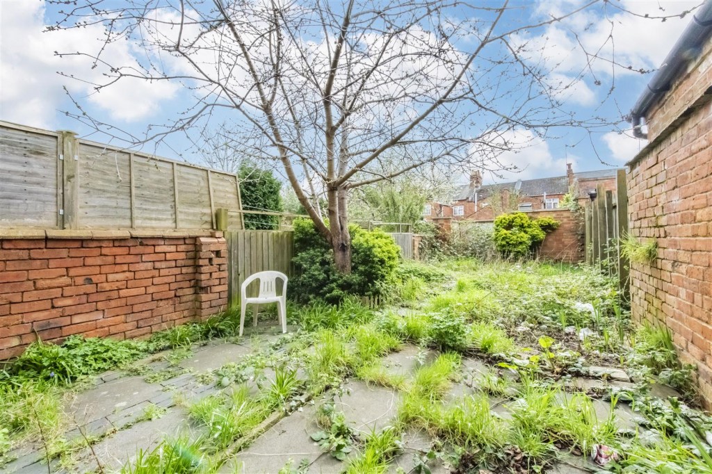 Images for Gray Street, Northampton EAID:oscarjamesapi BID:1