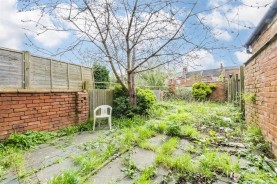 Images for Gray Street, Northampton