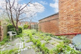 Images for Gray Street, Northampton