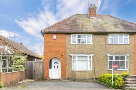 Images for Greening Road, Rothwell, Kettering