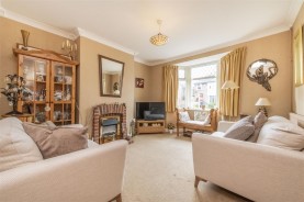 Images for Greening Road, Rothwell, Kettering