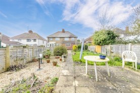 Images for Greening Road, Rothwell, Kettering