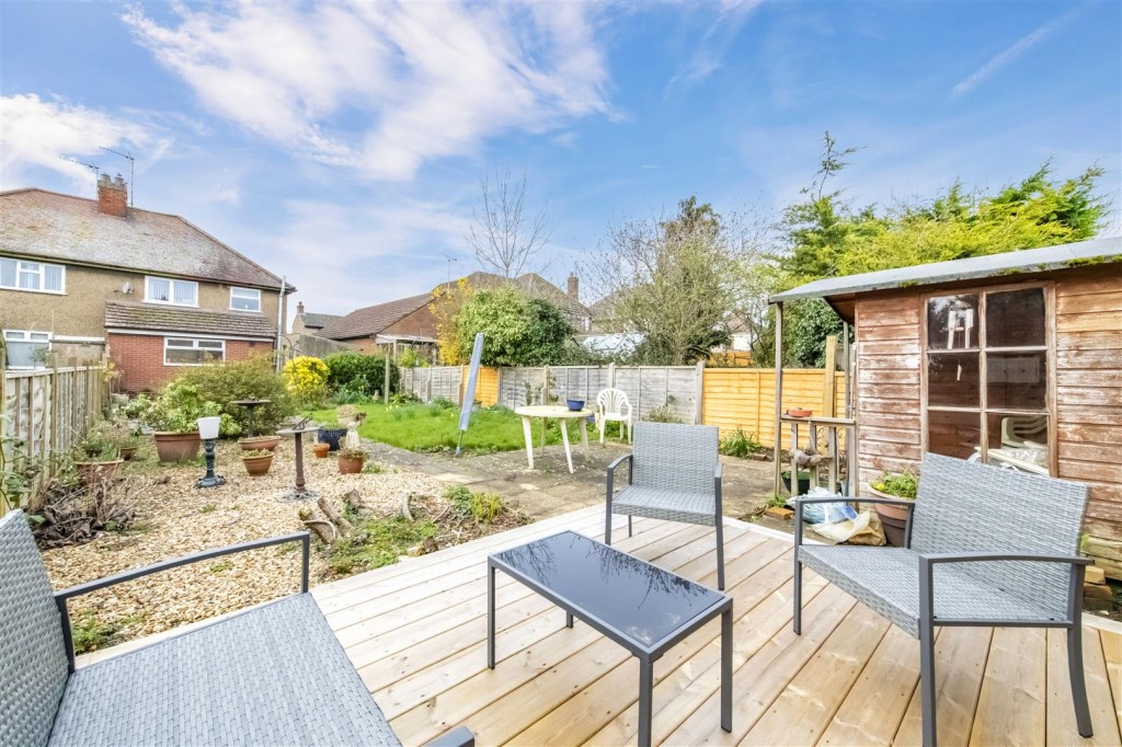 Images for Greening Road, Rothwell, Kettering EAID:oscarjamesapi BID:2