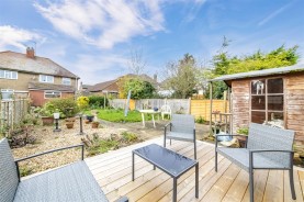 Images for Greening Road, Rothwell, Kettering