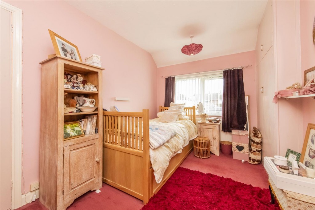 Images for Greening Road, Rothwell, Kettering EAID:oscarjamesapi BID:2