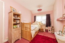 Images for Greening Road, Rothwell, Kettering