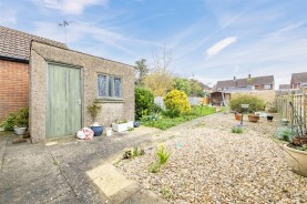Images for Greening Road, Rothwell, Kettering