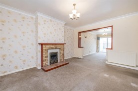 Images for Oxford Street, Finedon