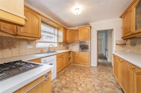 Images for Oxford Street, Finedon