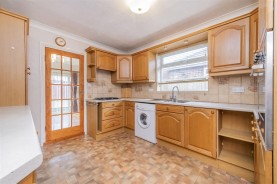 Images for Oxford Street, Finedon