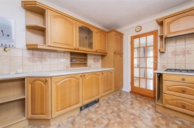 Images for Oxford Street, Finedon
