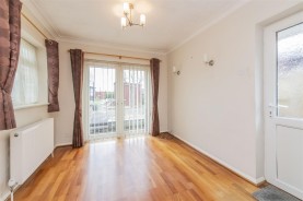 Images for Oxford Street, Finedon