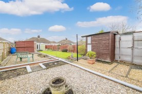 Images for Oxford Street, Finedon