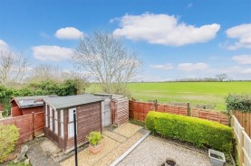 Images for Oxford Street, Finedon