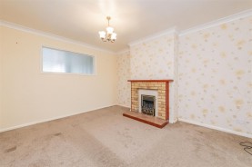 Images for Oxford Street, Finedon