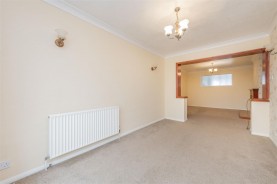 Images for Oxford Street, Finedon