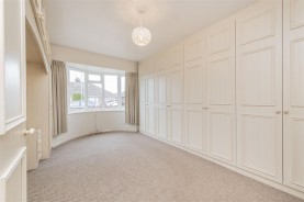 Images for Oxford Street, Finedon
