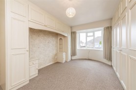 Images for Oxford Street, Finedon