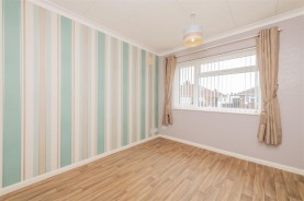 Images for Oxford Street, Finedon