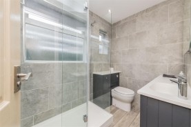 Images for Oxford Street, Finedon