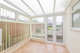 Images for Oxford Street, Finedon