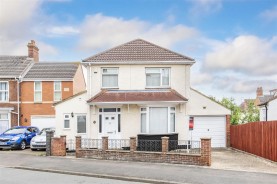 Images for Hallwood Road, Kettering