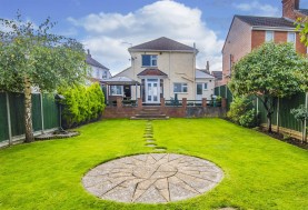 Images for Hallwood Road, Kettering