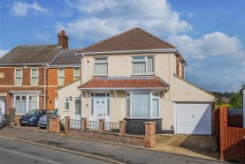 Images for Hallwood Road, Kettering