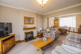 Images for Hallwood Road, Kettering