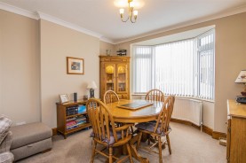 Images for Hallwood Road, Kettering