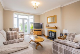 Images for Hallwood Road, Kettering