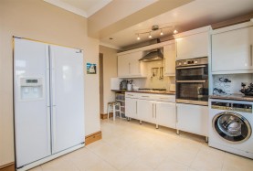 Images for Hallwood Road, Kettering