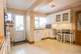 Images for Hallwood Road, Kettering