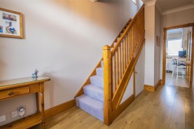 Images for Hallwood Road, Kettering