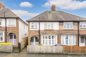 Images for Kingsley Avenue, Kettering
