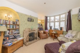 Images for Kingsley Avenue, Kettering