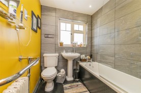 Images for Kingsley Avenue, Kettering
