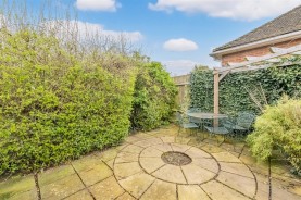 Images for Kingsley Avenue, Kettering
