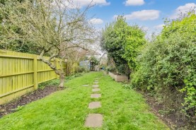 Images for Kingsley Avenue, Kettering