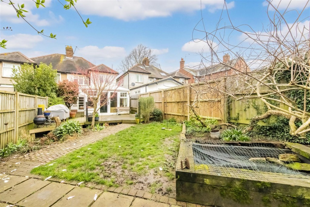 Images for Kingsley Avenue, Kettering EAID:oscarjamesapi BID:2