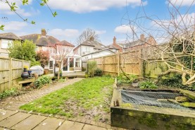 Images for Kingsley Avenue, Kettering