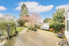 Images for Kingsley Avenue, Kettering