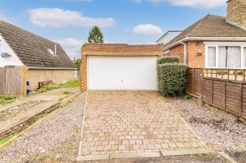 Images for Kingsley Avenue, Kettering