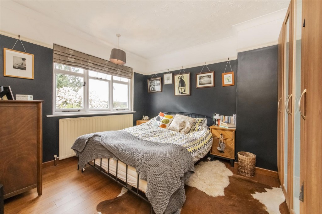 Images for Kingsley Avenue, Kettering EAID:oscarjamesapi BID:2