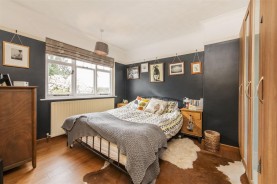 Images for Kingsley Avenue, Kettering