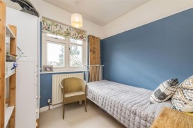 Images for Kingsley Avenue, Kettering